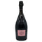 ヴーヴ クリコ ラ グランダム ブリュット ロゼ 2004 750ml 12.5% Veuve Clicquot LA GRANDE DAME ROSE BRUT シャンパン【C3】