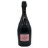 ヴーヴ クリコ ラ グランダム ブリュット ロゼ 2004 750ml 12.5% Veuve Clicquot LA GRANDE DAME ROSE BRUT シャンパン【C3】