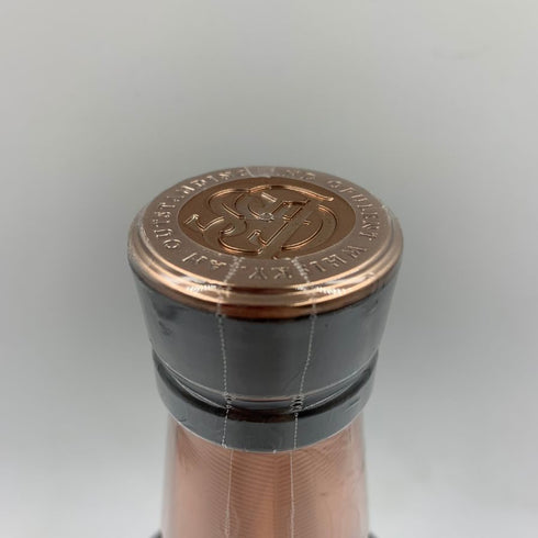 バランタイン 30年 ブレンデッド スコッチ ウイスキー 700ml 40% Ballantine's 【C1】