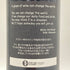 ボー ペイサージュ ツガネ ラ ボア 2013 12% 750ml Beau Paysage Tsugane La Bois 【F】