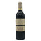 シャトー パヴィ デュセス 1999 サンテミリオン 750ml 13.5% Château Pavie-Decesse ボルドーワイン【G3】