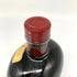 東京都限定◆サントリー オールド 寿 ウイスキー特級 760ml 43% SUNTORY OLD 【F2】