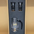 青花汾酒 陶器ボトル 中国酒 500ml 53% ギフトセット 2本 中国酒①1941g ②1923g【H0】