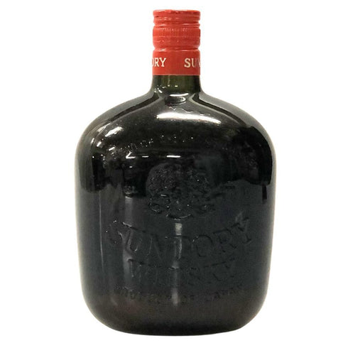 東京都限定◆サントリー オールド 寿 ウイスキー特級 760ml 43% SUNTORY OLD 【C3】