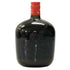 東京都限定◆サントリー オールド 寿 ウイスキー特級 760ml 43% SUNTORY OLD 【C3】