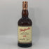 グレンファークラス 25年 700ml 43% Glenfarclas スコッチウイスキー【U0】