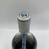 マーテル コルドンブルー オールド クラシック 1000ml 40% MARTELL CORDON BLEU OLD CLASSIC コニャック【V4】