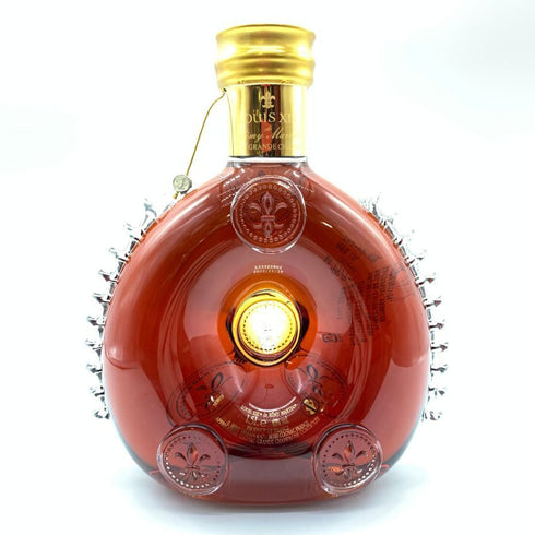 レミーマルタン ルイ13世 観音開き マグナム 1500ml 40% REMY MARTIN 【SKU】