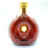 レミーマルタン ルイ13世 観音開き マグナム 1500ml 40% REMY MARTIN 【SKU】