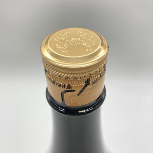 高木酒造 十四代 中取り播州愛山 上諸白 1800ml 15% 2024年6月 JUYONDAI 【SKU】