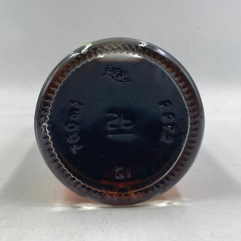マッカラン 18年 1996 シェリーオーク 700ml 43% MACALLAN スコッチウイスキー【A5】