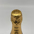 モエ エ シャンドン アンペリアル 白 750ml 12% Moet&Chandon IMPERIAL シャンパン【A】