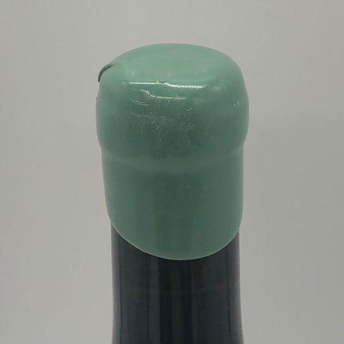 ジョアン ヴィオロ ギュイユマール ポマール プルミエ クリュ ラ プラティエール 2020 750ml 12% Joannès Violot-Guillemard Pommard 1er Cru La Platière ブルゴーニュワイン【X0】