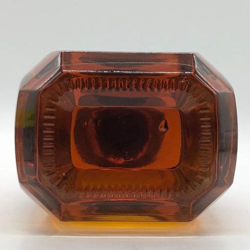 東京都限定◆キリンシーグラム クレセント 660ml 43% Crescent Kirin-Seagram WHISKY SUPREME 【C1】