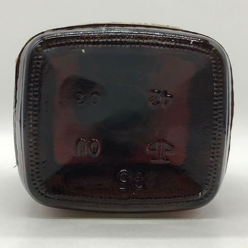 メーカーズマーク ブラックトップ 750ml 47.5% Maker's Mark Black Top バーボン【Y1】