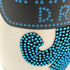 ダイヤモンドロック グラシア ルミナス 750ml 12% D.ROCK シャンパン【I】