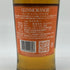グレンモーレンジィ オリジナル 12年 700ml 40% GLENMORANGIE スコッチウイスキー【C2】
