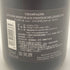 アントワーヌ レミー ブラック プレステージ ブリュット ミレジメ 750ml 12% Antoine Remy Black Prestage 【G2】