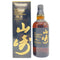 東京都限定:同梱不可◆サントリー 山崎 18年 700ml 43% Suntory YAMAZAKI 【SKU】