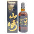 東京都限定:同梱不可◆サントリー 山崎 18年 700ml 43% Suntory YAMAZAKI 【SKU】