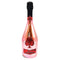 アルマンド ブリニャック ロゼ 750ml 12.5% ARMAND DE BRIGNAC ROSE シャンパン【F4】