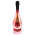 アルマンド ブリニャック ロゼ 750ml 12.5% ARMAND DE BRIGNAC ROSE シャンパン【F4】