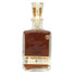 カヴァ デ オロ テキーラ アネホ エクストラ 750ml 40% Cava de Oro TEQUILA ANEJO EXTRA テキーラ【W0】