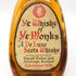 イェ モンクス デラックス ブレンデッド ウイスキー特級 43% 760ml Ye Monks De Luxe スコッチウイスキー【K2】
