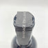 ボー ペイサージュ ツガネ レ ヴェント 2013 12% 750ml Beau Paysage Tsugane Le Vent 【L】
