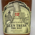 グレントレス 12年 ピュアモルト 750ml 43% GLEN TRESS スコッチウイスキー【L4】