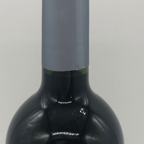 ドン ディエゴ エスコラノ グラン レゼルヴァ 2005 750ml 13.5% DON DIEGO ESCOLANO 赤ワイン【F4】