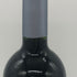 ドン ディエゴ エスコラノ グラン レゼルヴァ 2005 750ml 13.5% DON DIEGO ESCOLANO 赤ワイン【F4】