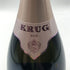 クリュッグ ロゼ 750ml 12.5% KRUG ROSE シャンパン【X】
