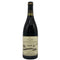 マス ド ドマ ガサック 1995 18.5% 750ml Mas de Daumas Gassac Rouge フランスワイン【G1】