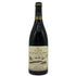 マス ド ドマ ガサック 1995 18.5% 750ml Mas de Daumas Gassac Rouge フランスワイン【G1】