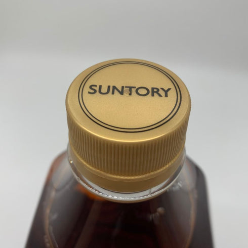 東京都限定◆サントリー ウイスキー 角 2700ml 40% SUNTORY 【R4】