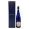 ピーロート ブルー ブルク ライヤー シュロスカペレ 2022 750ml 10.5% PIEROTH BLUE Burg Layer Schlosskapelle 2022 白ワイン【G】