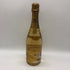 ルイロデレール クリスタル 2014 750ml 12% LOUIS ROEDERER CRYSTAL シャンパン【V4】
