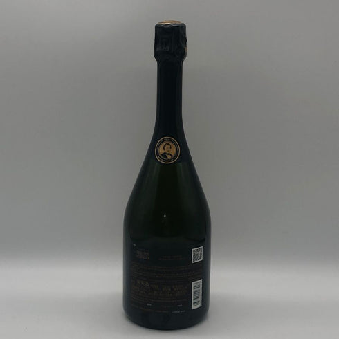 シャルル エドシック ミレジメ 2013 750ml 12% CHARLES HEIDSIECK シャンパン【U4】