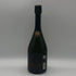 シャルル エドシック ミレジメ 2013 750ml 12% CHARLES HEIDSIECK シャンパン【U4】