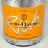 ヴーヴ クリコ イエロー リッチ 750ml 12% Veuve Clicquot Yellow Rich シャンパン【H2】
