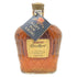 クラウンロイヤル ファインデラックス カナディアン 1975 ウイスキー 750ml 43.4% CROWN ROYAL ウイスキー【Y0】