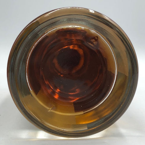 シグナトリー ヴィンテージ ベンネヴィス 2014 9年 700ml 46% SIGNATORY VINTAGE Ben Nevis スコッチウイスキー【F3】