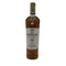 ザ マッカラン 12年 ダブルカスク 700ml 40% The MACALLAN 箱無 スコッチウイスキー【G4】