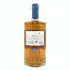 東京都限定◆サントリー AO 碧 シングル 700ml 43% SUNTORY 【SKU】