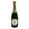 ローラン ペリエ ラ キュヴェ ブリュット 12% 750ml Laurent Perrier La Cuvee シャンパン【V1】