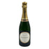 ローラン ペリエ ラ キュヴェ ブリュット 12% 750ml Laurent Perrier La Cuvee シャンパン【V1】