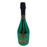 アルマンド ブリニャック マスターズグリーン 750ml 12.5% ARMAND DE BRIGNAC MASTERS GREEN シャンパン【V1】