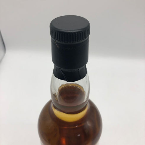 キルケラン グレンガイル 12年 キャンベルタウン 46% 700ml KILKERRAN GLENGYLE スコッチウイスキー【F3】