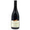 ダヴィド デュバン ジュヴレ シャンベルタン 2022 750ml 13%Domaine David Duband Gevrey ブルゴーニュワイン【A3】